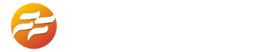 FFTOPUPNEPAL